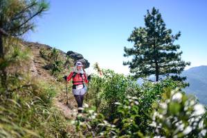 BIB: 
                            <button type="button" onclick="openModal(26608706)" class="btn btn-primary btn-sm float-right btn-popup" data-toggle="modal" data-target=".modal-high-quality">
                        <i class="fas fa-shopping-cart"></i> Add to Cart
                    </button>
                                            <button type="button" onclick="isThisMe(26608706, true)" class="btn btn-success btn-sm float-right btn-popup btn-isme hidden" data-toggle="tooltip" data-placement="bottom" title="นี่คือรูปของคุณใช่ไหม คลิกที่นี่เพื่อเอาเข้าอัลบั้ม">
                        <i class="fas fa-plus"></i> Add to album
                    </button>
                    <button type="button" onclick="isThisMe(26608706, false)" class="btn btn-warning btn-sm float-right btn-popup btn-isnotme hidden">
                        <i class="fas fa-ban"></i> Remove from album
                    </button>